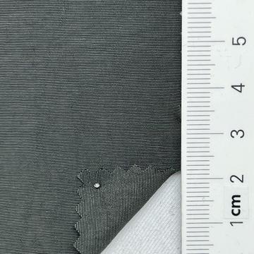 29 Charcoal