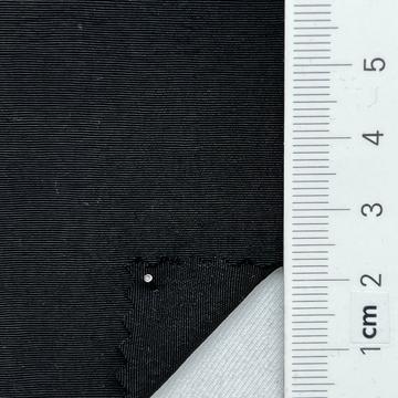 31 Black
