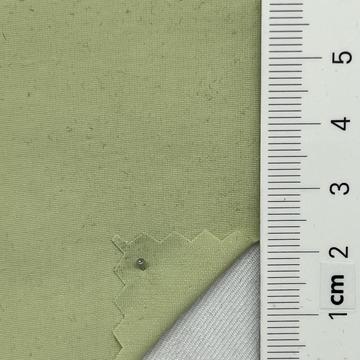 Nylon Plain Weave