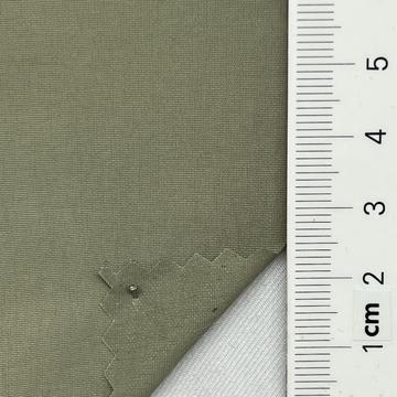 2 Pale Green