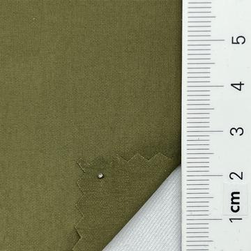 3 Deep Green