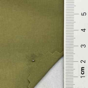 4 Pale Green