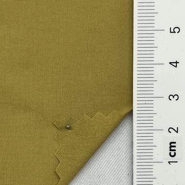 6 Beige