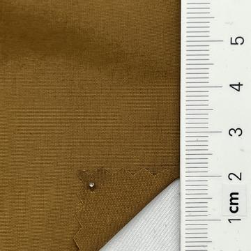 7 Brown