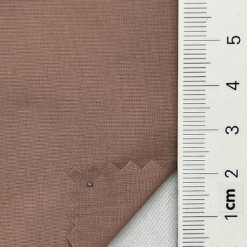 13 Dusty Pink