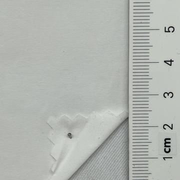 19 White