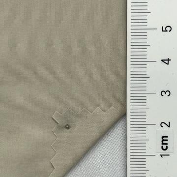 22 Gray