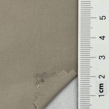 23 Gray