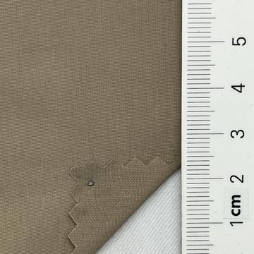 25 Beige