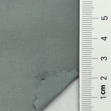 26 Pale Blue