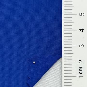 27 Blue