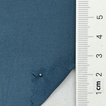 28 Cyan