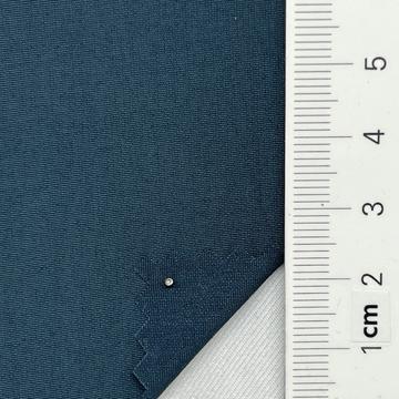 29 Blue