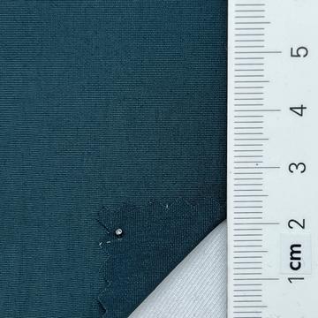 30 Deep Green