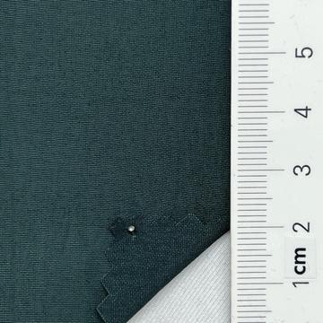 31 Deep Green