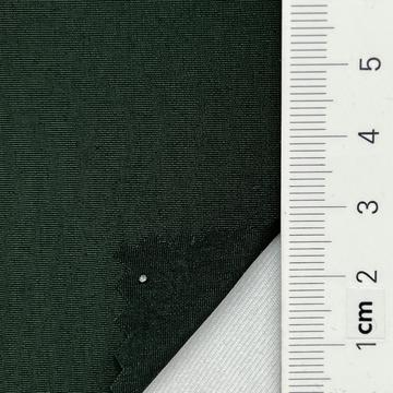 32 Deep Green