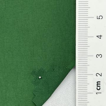 34 Green