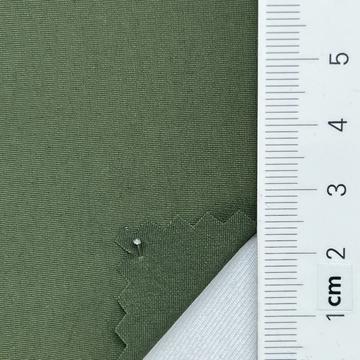 35 Deep Green