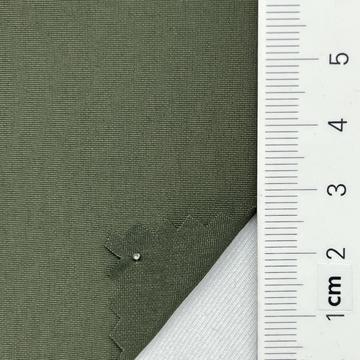 36 Deep Green