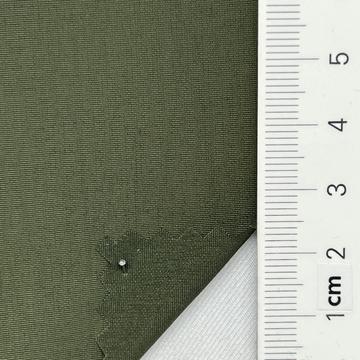 37 Deep Green