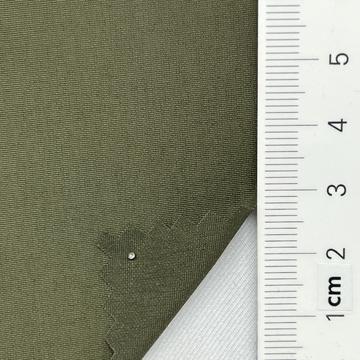 38 Deep Green