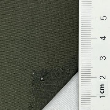 39 Deep Green