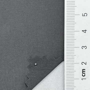 41 Gray