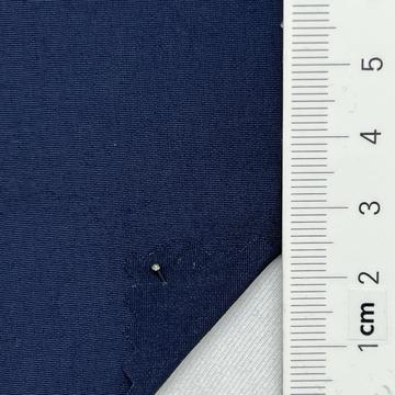 45 Navy