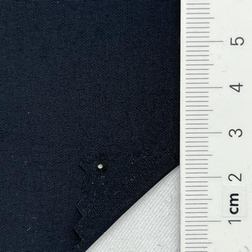 47 Navy