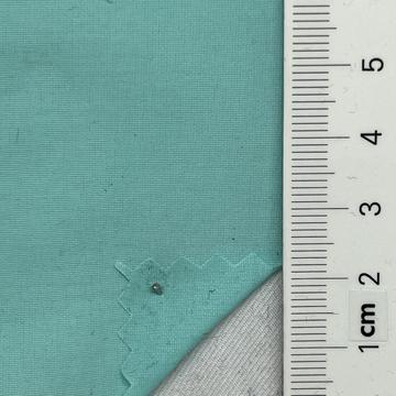 49 Turquoise