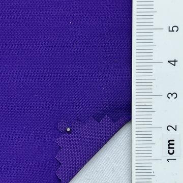 Nylon-blend Dobby