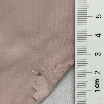 3 Pale Pink