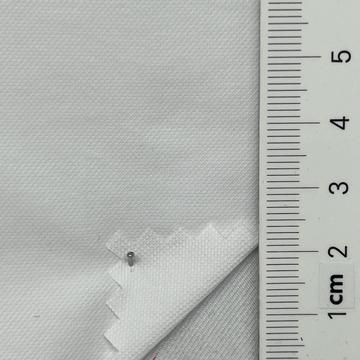 4 White