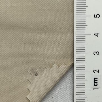 7 Beige