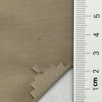 8 Beige