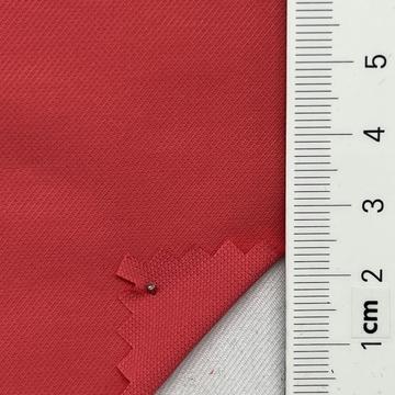 11 Pink