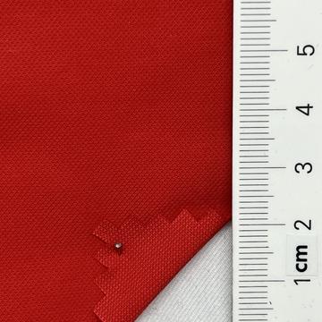 12 Red