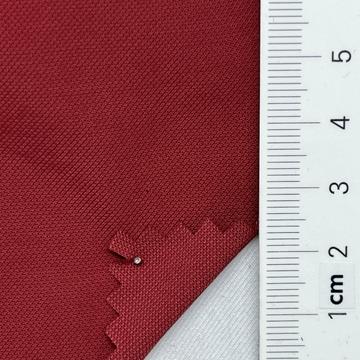 13 Red