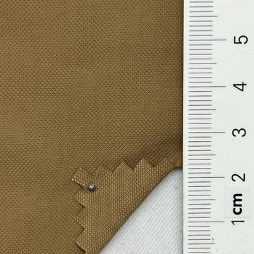 14 Camel