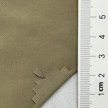 16 Beige