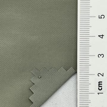 19 Pale Green