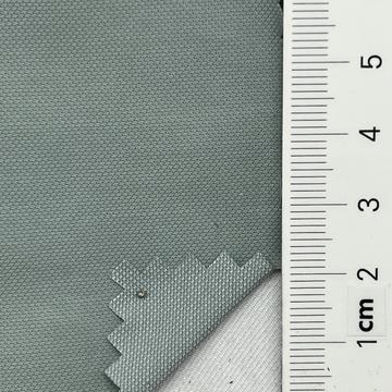 20 Pale Blue