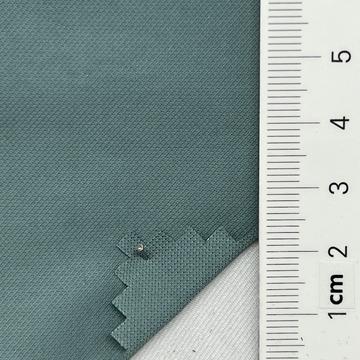 21 Turquoise