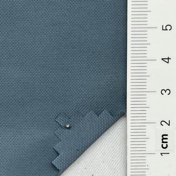 22 Blue