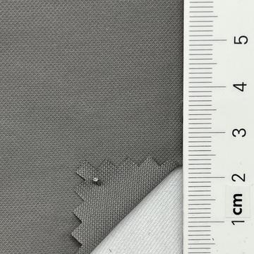 23 Gray