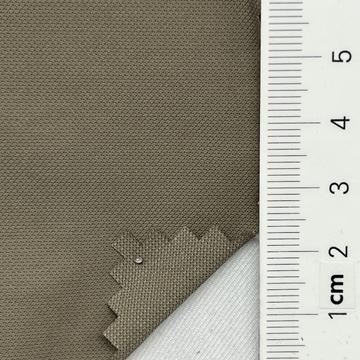 24 Beige