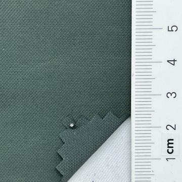 26 Deep Green