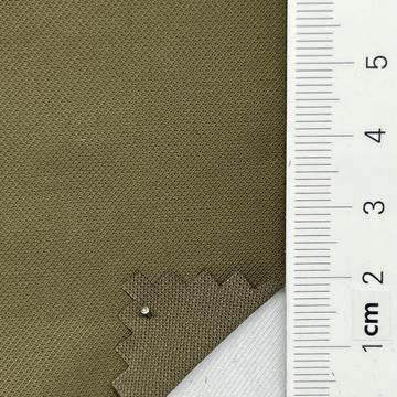 27 Brown