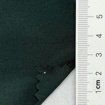 31 Deep Green
