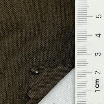 34 Brown